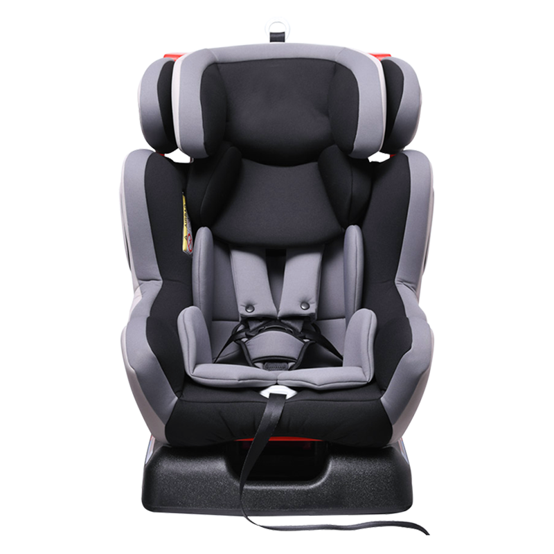 All-in-one baby car seat ECE R44 approved Group 0+1+2+3 REAN RA-X30